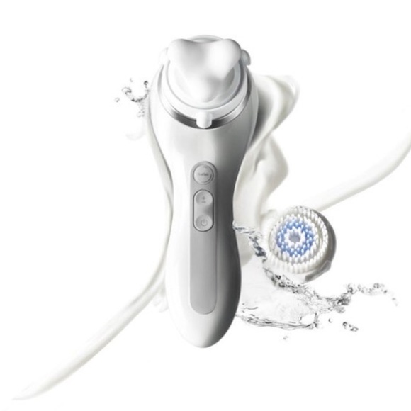 NIB - Clarisonic Smart Profile (w/ Uplift) - Picture 8 of 10
